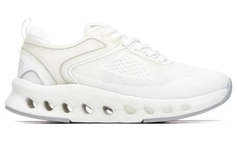 Xti Kids sneaker White (153032-White)