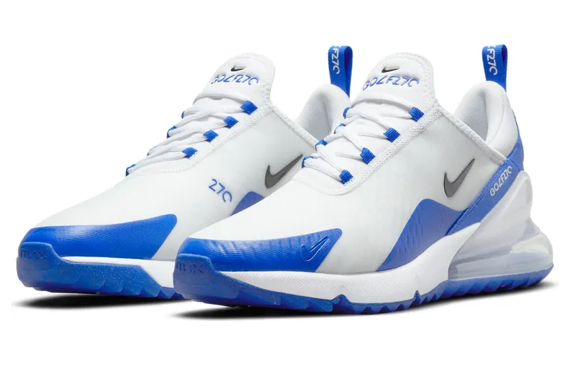 nike-air-max CK6483-106