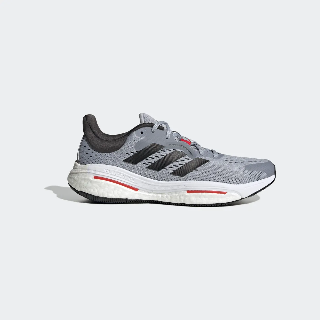 adidas-solarcontrol HP9815