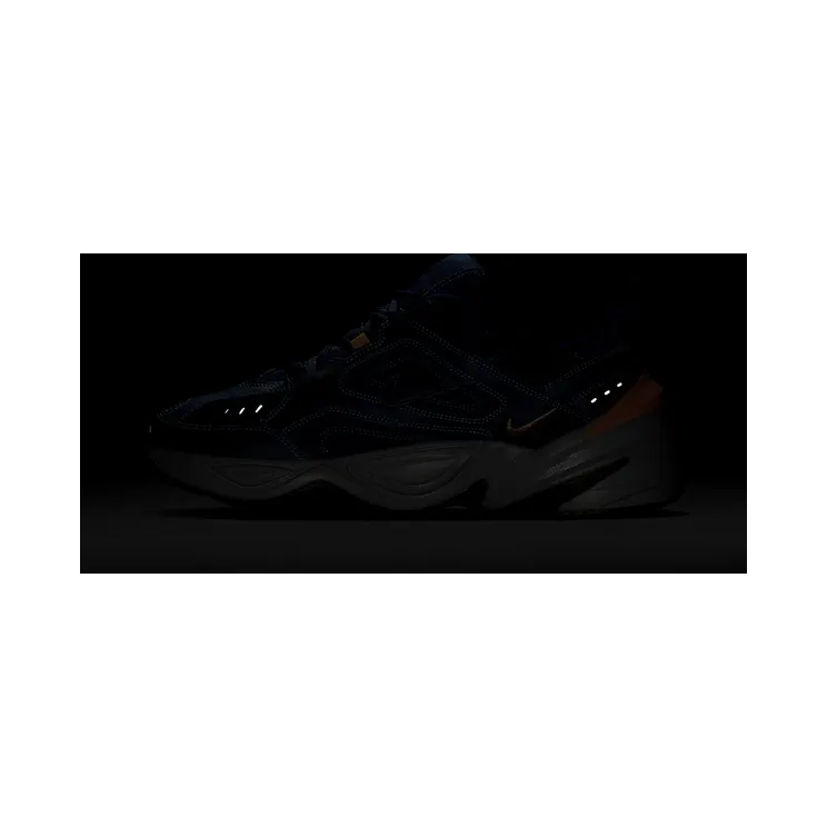 nike-m2k-tekno AV4789-400