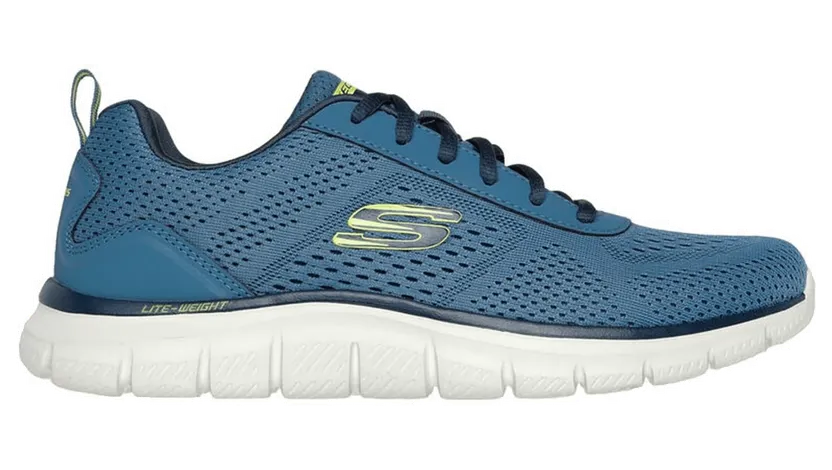 skechers-track 2015088