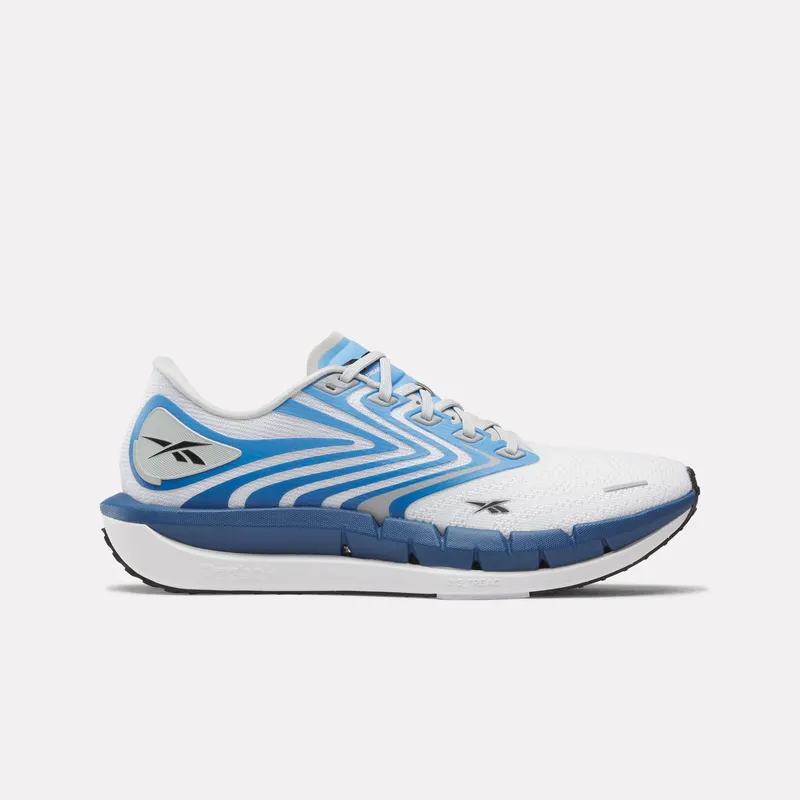 Reebok Floatzig Tread (100247776)