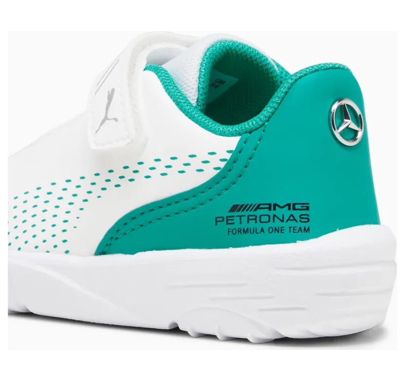 puma-drift-cat 307265-05