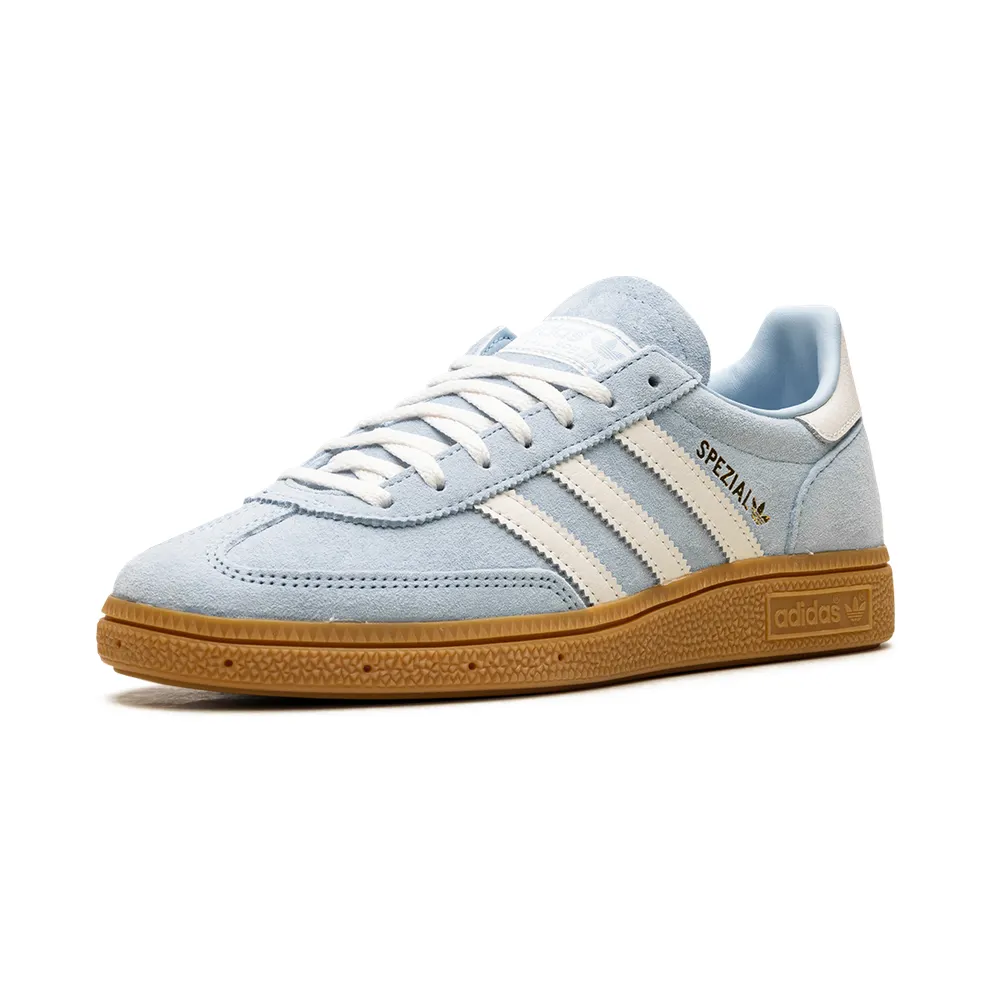 Adidas Handball Spezial “Clear Sky” (JH8883)