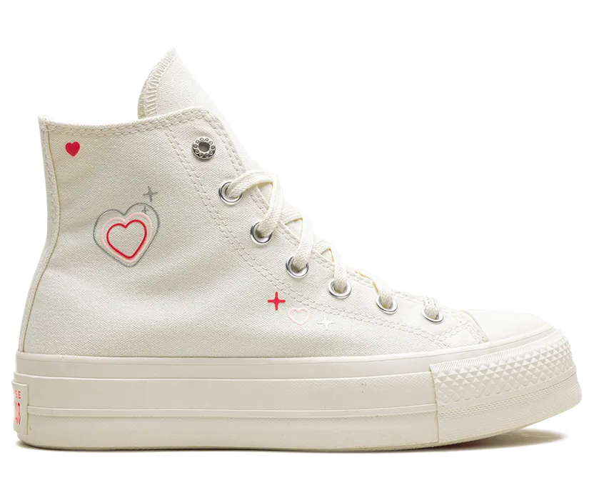 converse-chuck-taylor-all-star A09114C