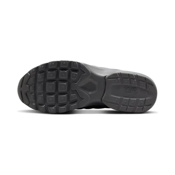 nike-air-max AH5261-001
