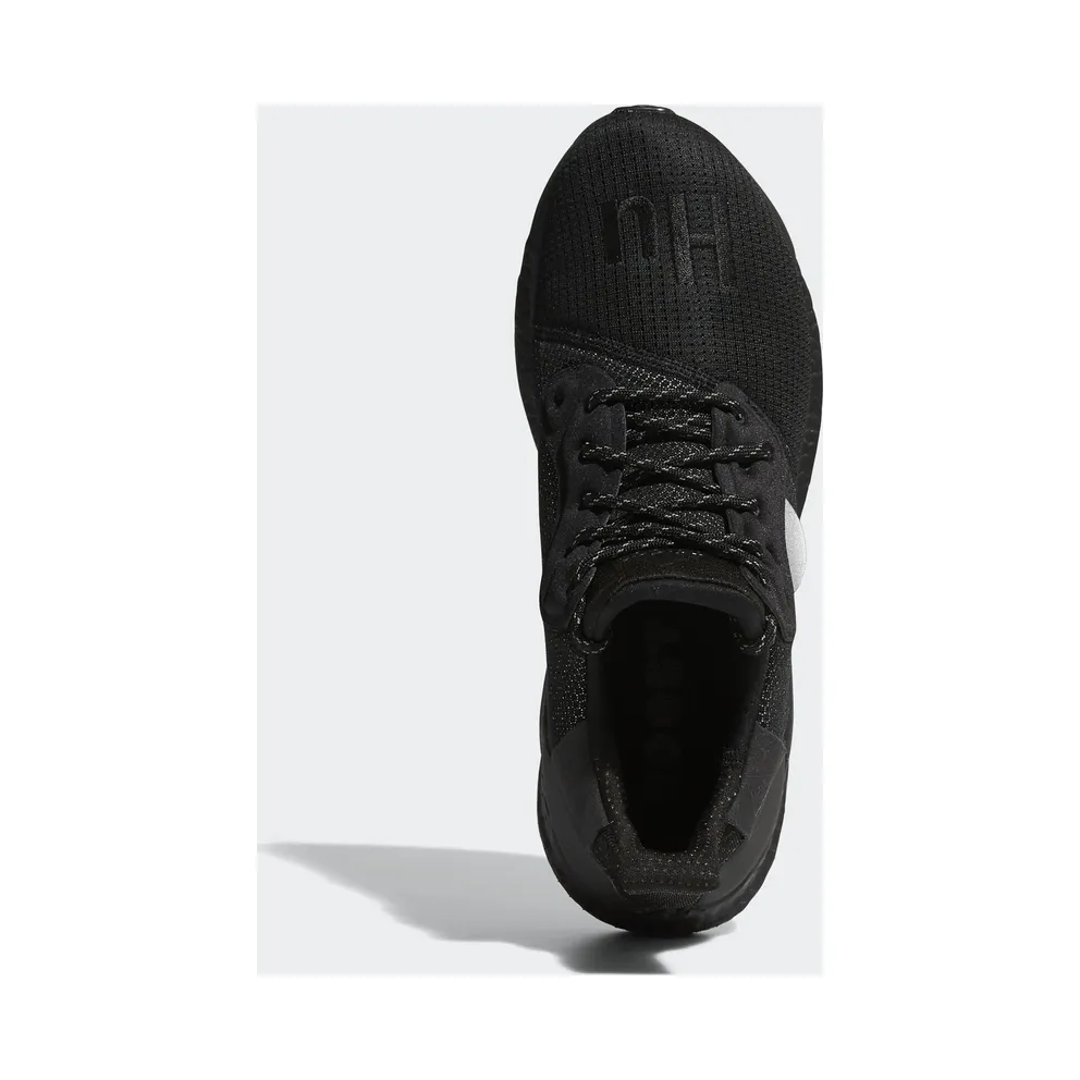 adidas Solar Hu Pharrell Greyscale Pack Black Core Black/Core Black/Core Black (EG7788)