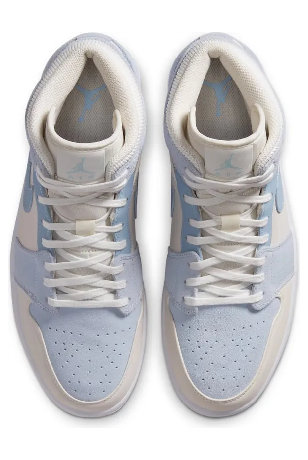 air-jordan-1 DA4666-100