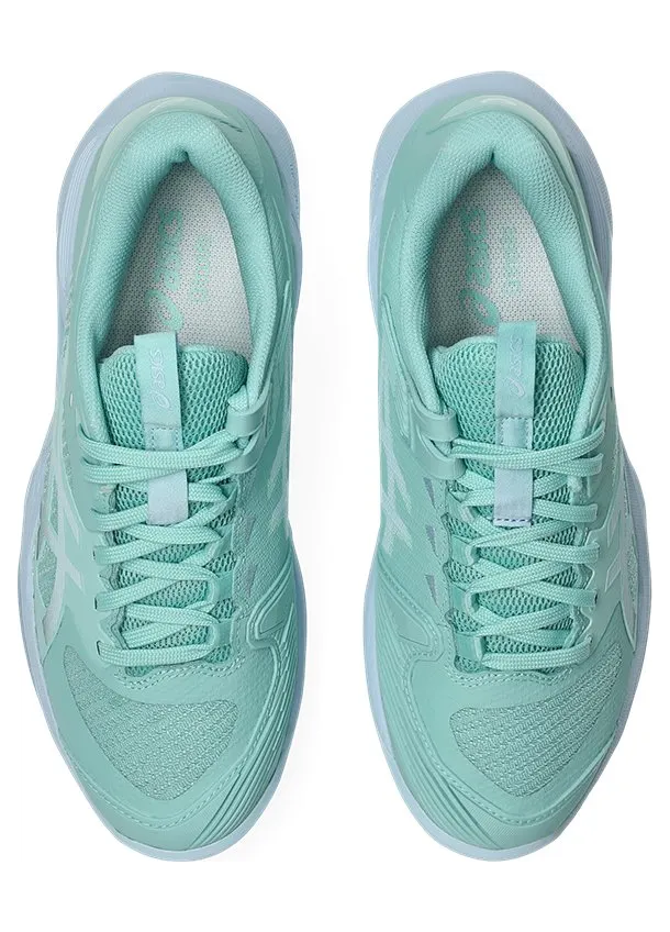 asics-sneaker 1042A305-300