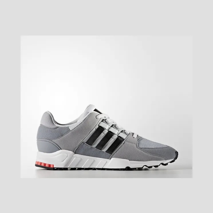 adidas EQT Support RF Light Onix (BB1322)
