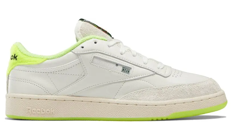 Reebok Club C FZ3064