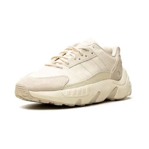 adidas-zx GY6697