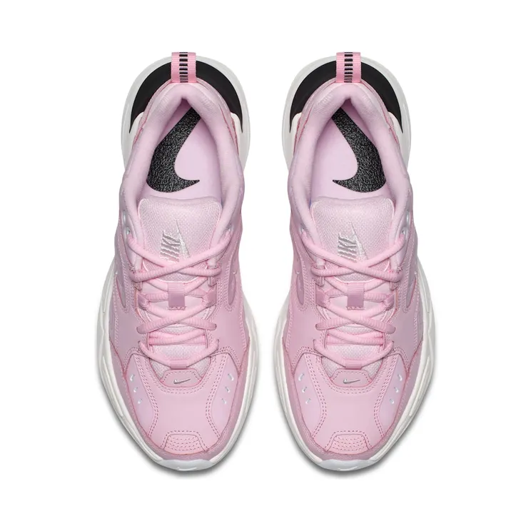 nike-m2k-tekno AO3108-600