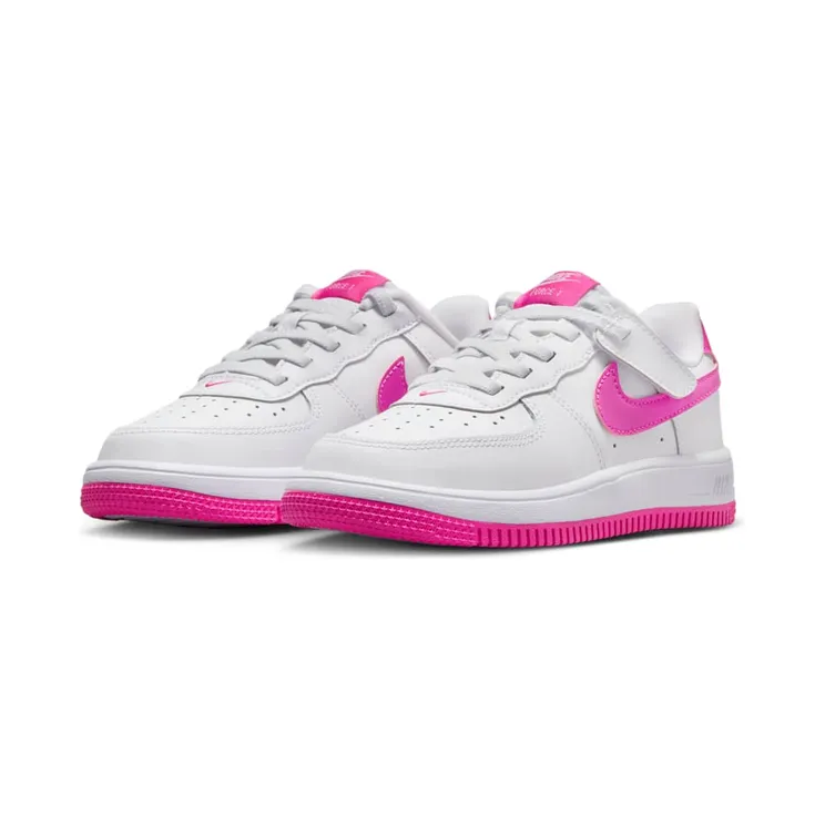 nike-air-force-1 FN0237-102