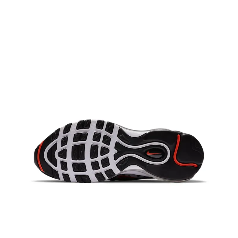 Nike Air Max 97 Remix (DB2017-100)