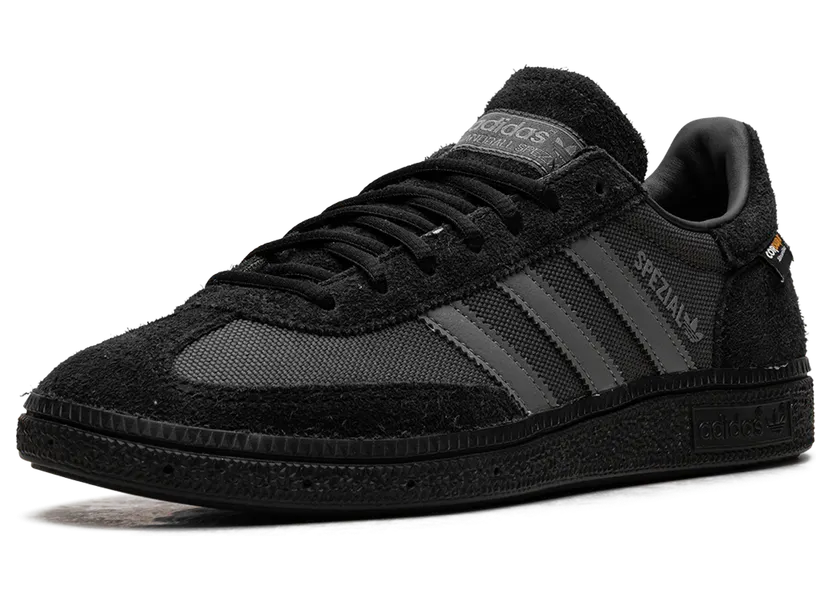 adidas-handball IE6603