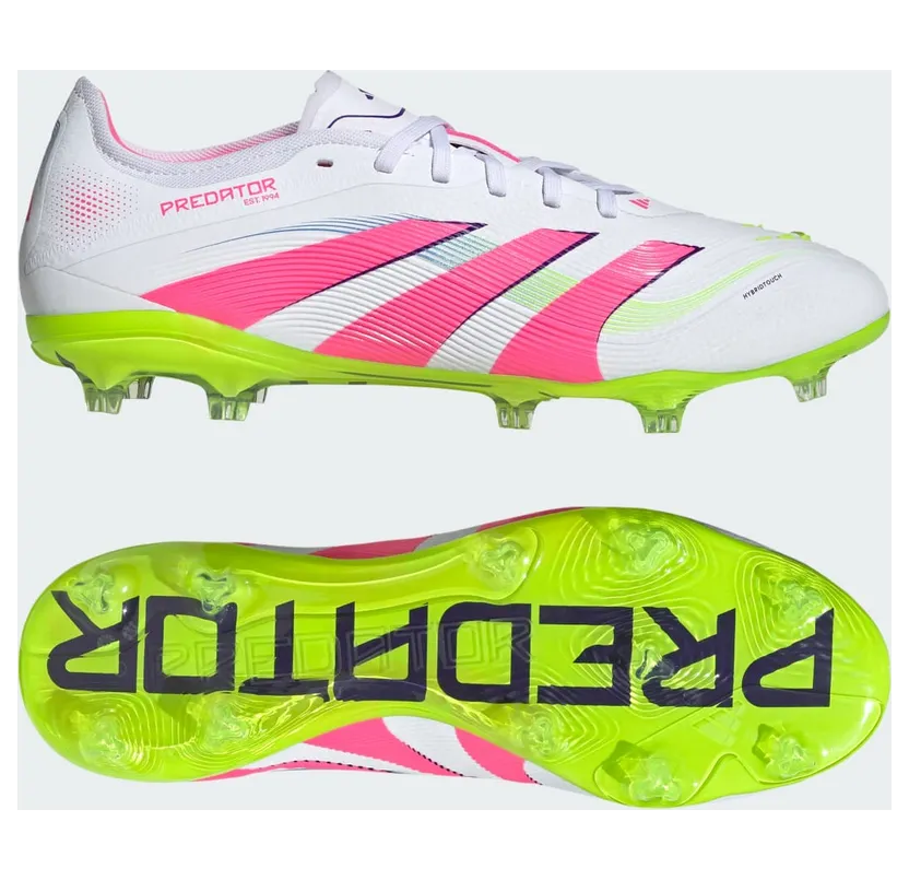 adidas-predator ID3855