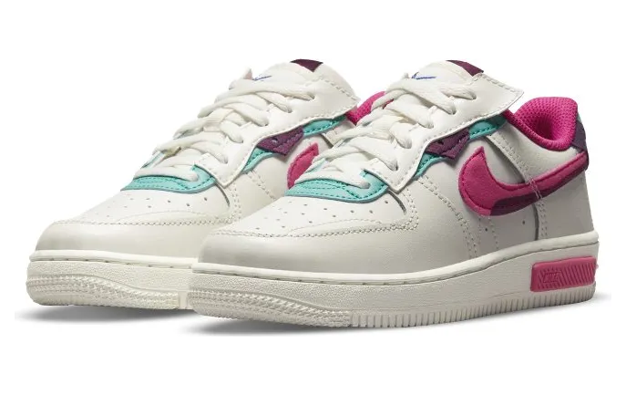 nike-fontanka DO6146-101
