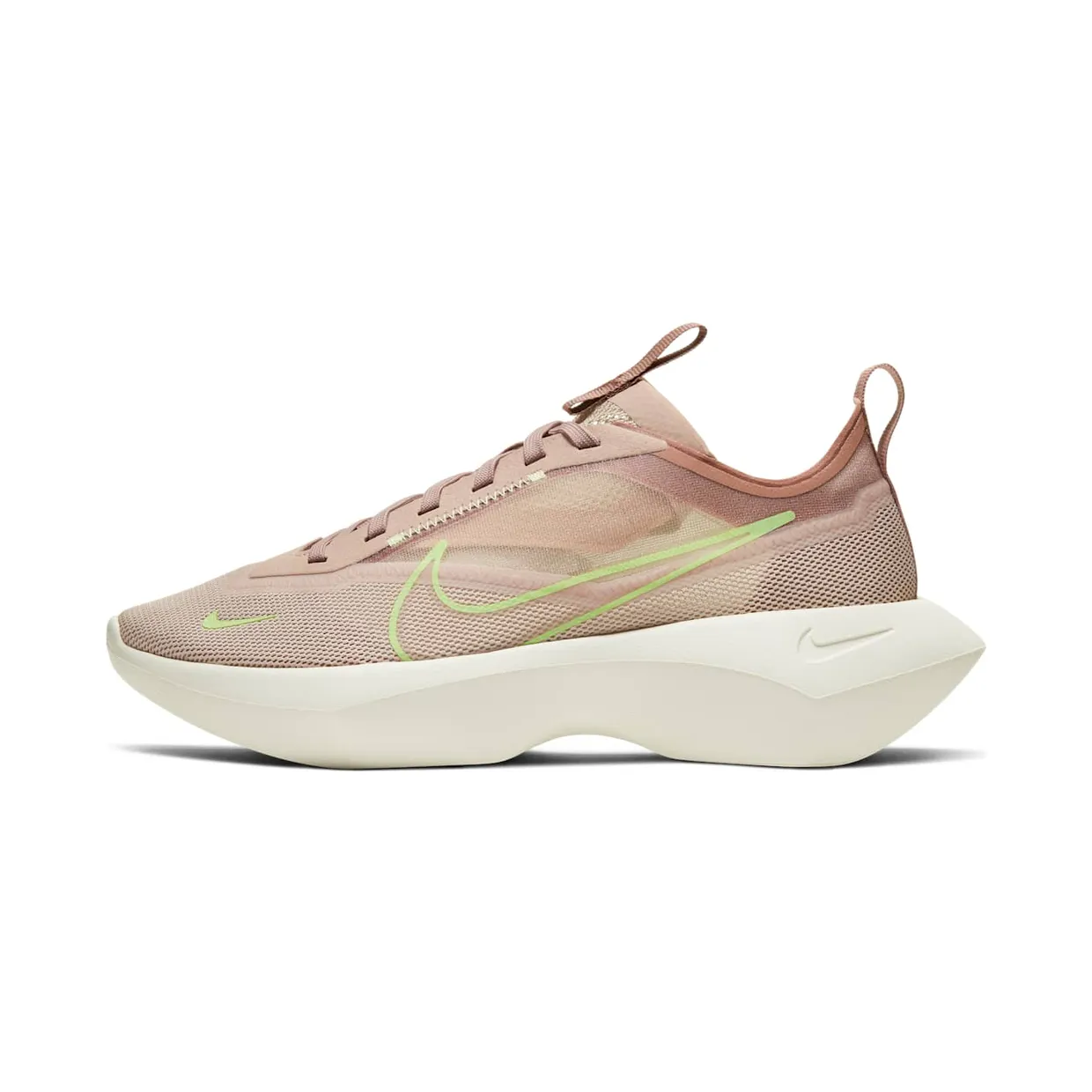nike-vista CI0905-200