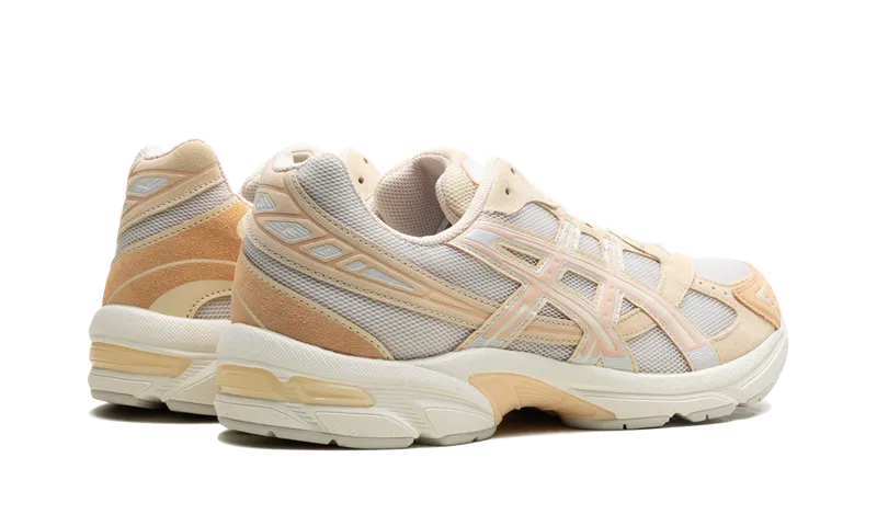 Asics Gel-1130 “Smoke Grey Honey Beige” (1201A255-030)