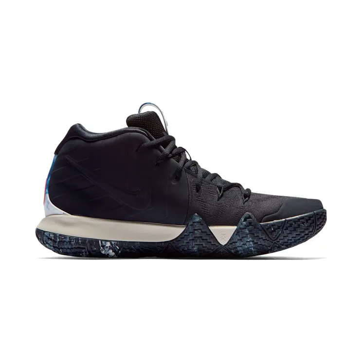 nike-kyrie-4 AT0320-400