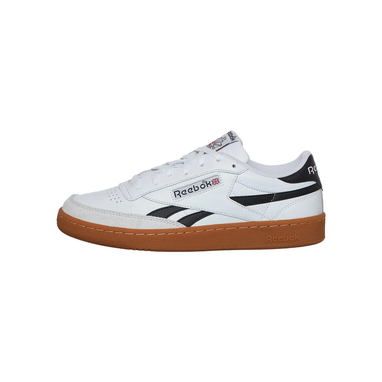 reebok-club-c 100202316