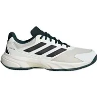 Adidas CourtJam Control White (JH5137)