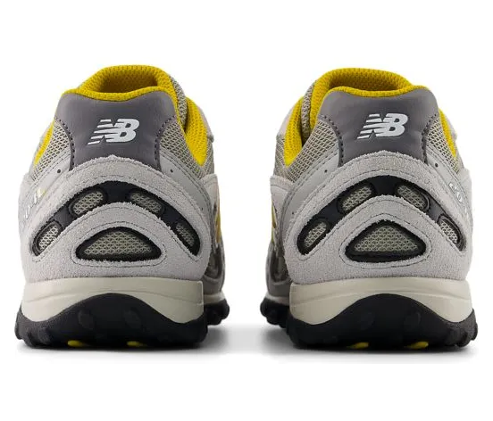 new-balance-204l U204LNPB