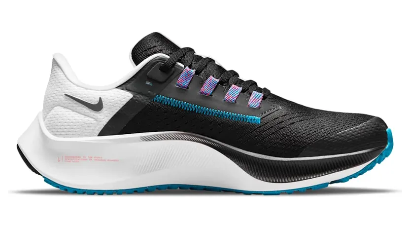 nike-air-zoom CZ4178-015