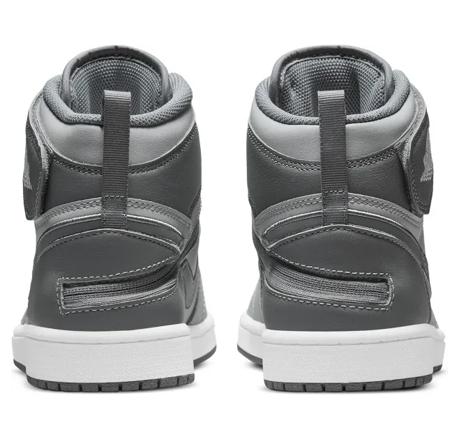 air-jordan-1 CQ3835-003