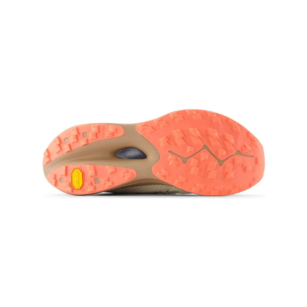 New Balance Fuelcell Beige (MTTRXUR1)