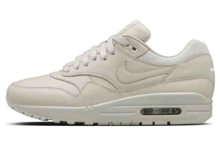 nike-air-max 839608-001