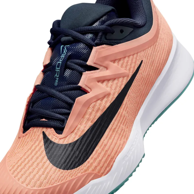 nike-vapor HQ6034-800