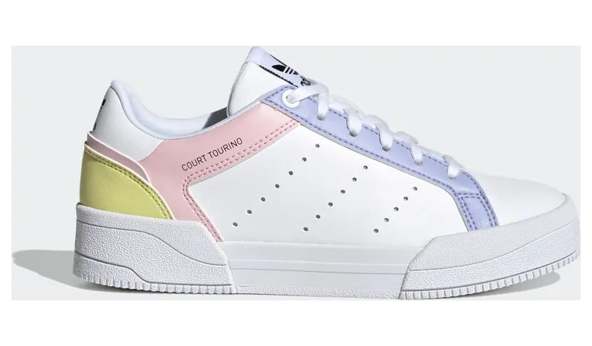 adidas-court H00769