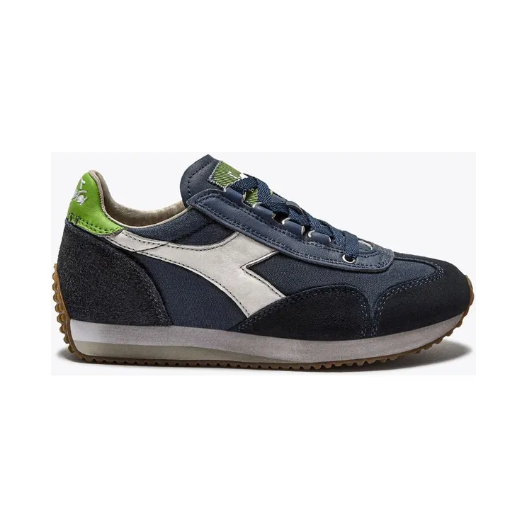Diadora EQUIPE DIRTY SW EVO (201.182642_60031)