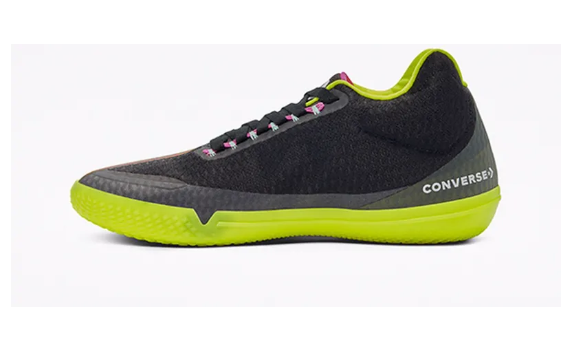 converse-chuck-taylor-all-star 169510C
