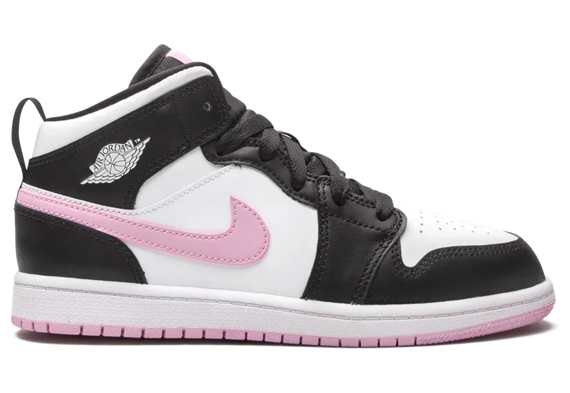 air-jordan-1 640737-103