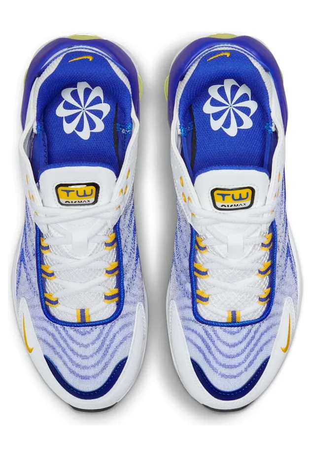 nike-air-max DQ0296-100