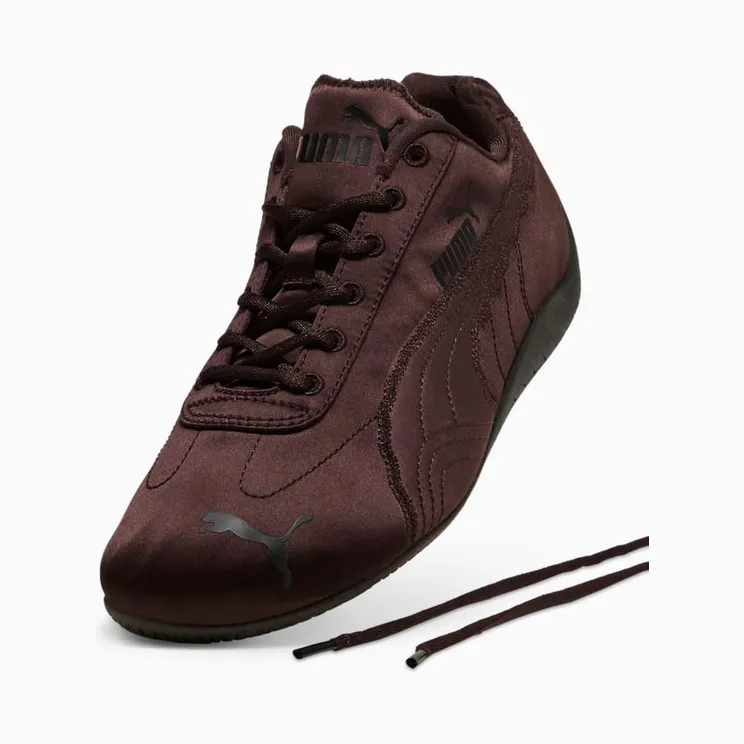 puma-speedcat 40624901