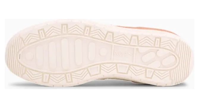 puma-oslo 373512-01