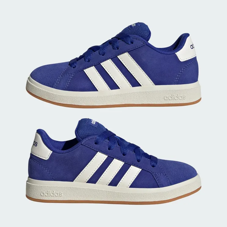 adidas-grand-court JP5894