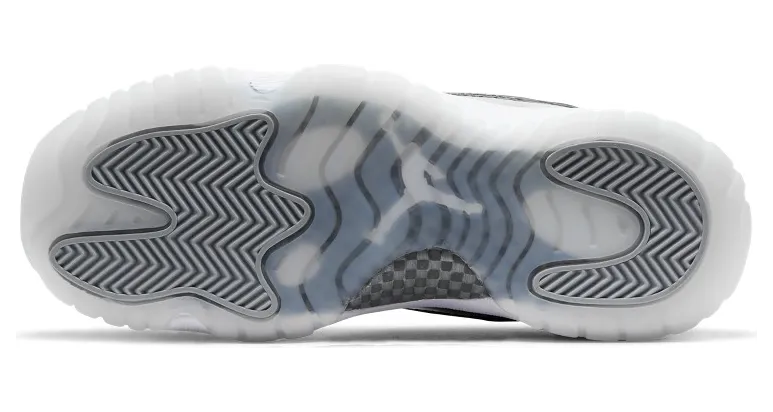 air-jordan-11 378038-011