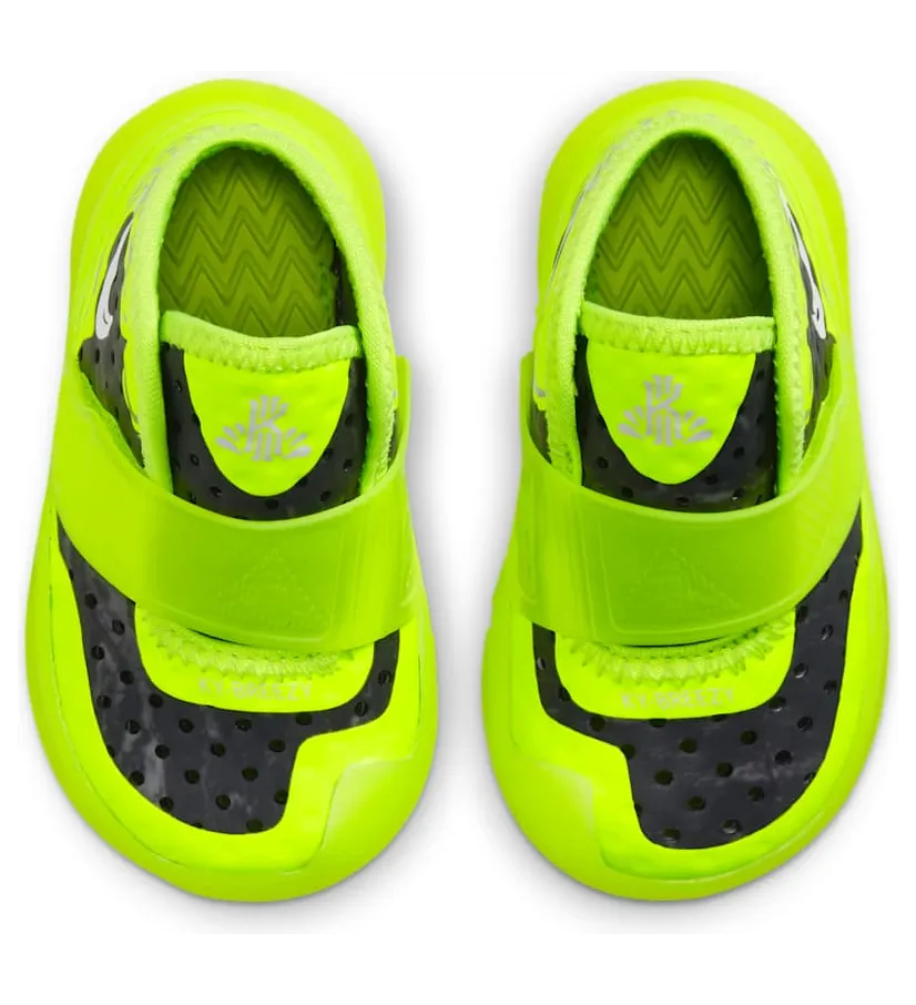 nike-sneaker CJ4100-001