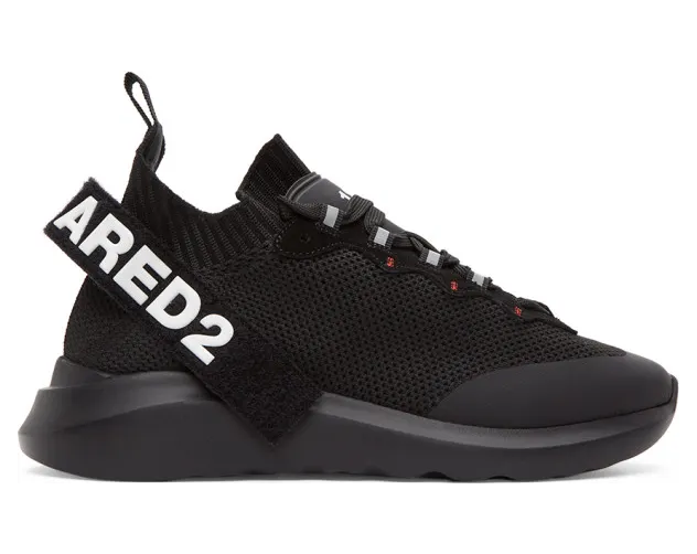 dsquared2-sneaker SNM0121 - 59203147