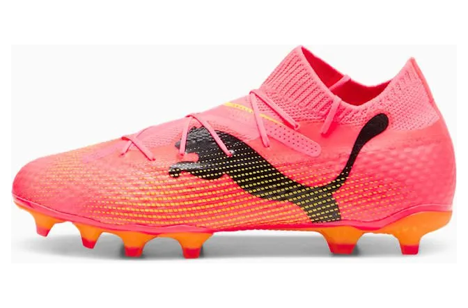 puma-future-pro 107707-03
