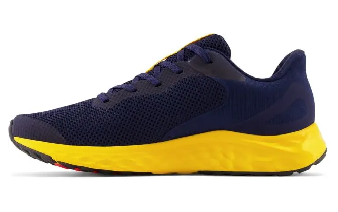 new-balance-fresh-foam-arishi GPARIKB4