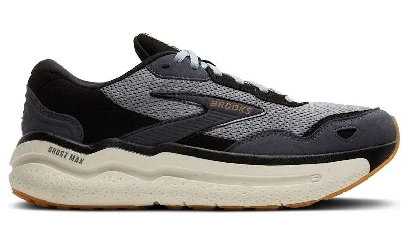 brooks-ghost 120433-1B-091