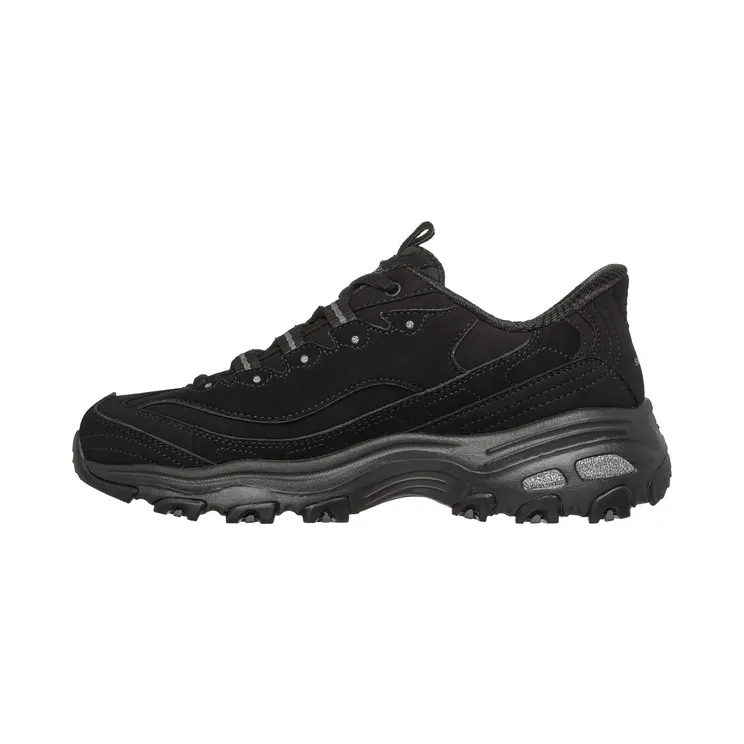 skechers-skech 150543_BBK