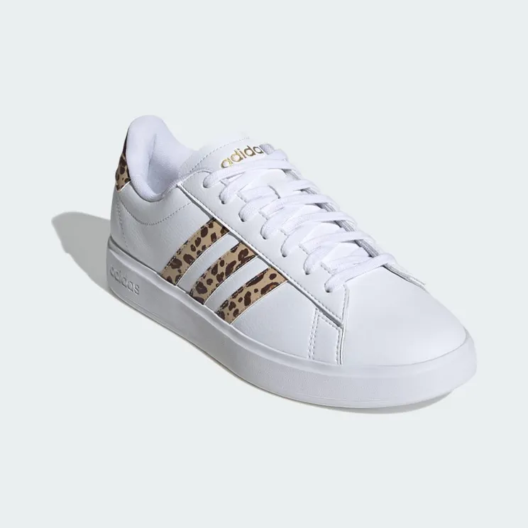 adidas-grand-court ID2994