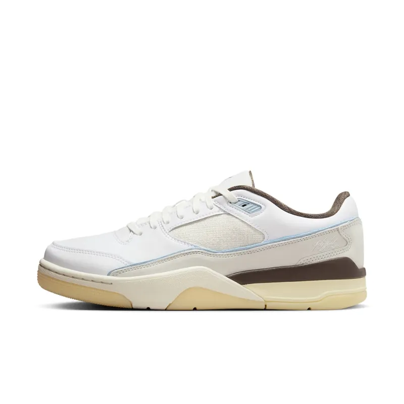 Jordan Flight Court Rattan (IB8858-141)
